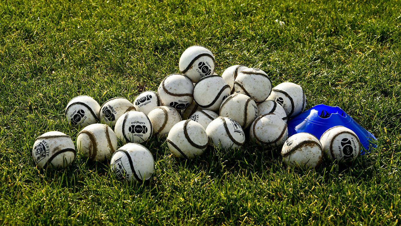 Connacht GAA